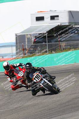 media/Apr-16-2023-Classic Track Day (Sun) [[2f106f7c26]]/Race 1/Turn 4b/